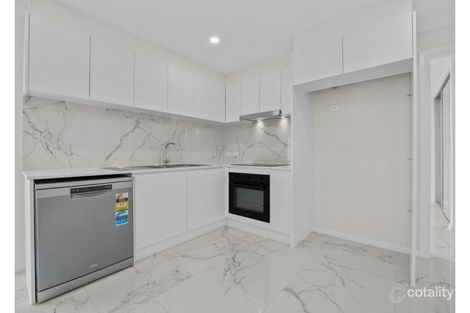 72 William St, Blacktown, NSW 2148
