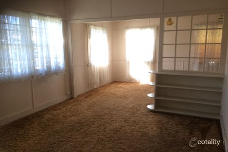 Property photo of 54 Adelaide Street Carina QLD 4152