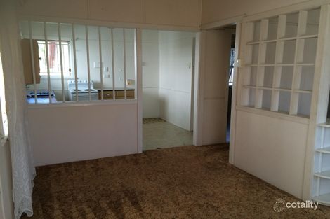 Property photo of 54 Adelaide Street Carina QLD 4152