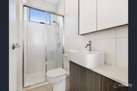 Property photo of 4/151 Hall Road Carrum Downs VIC 3201