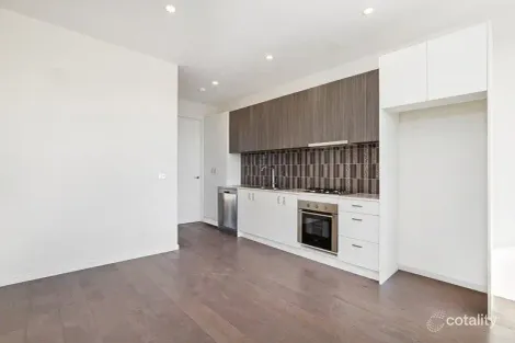 Property photo of 4/151 Hall Road Carrum Downs VIC 3201