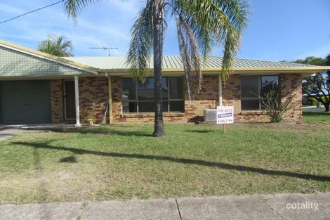 2/16 Gardenia St, Caboolture, QLD 4510