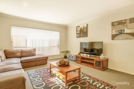 Property photo of 3 Mitchell Street Echuca VIC 3564