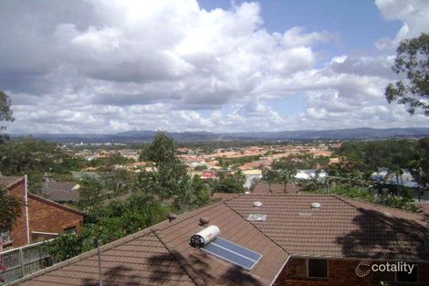 38 Timbertop Mead, Burleigh Heads, QLD 4220