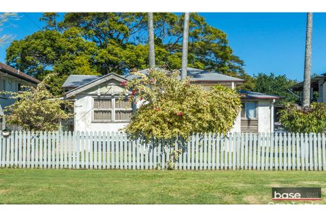 Property photo of 12 Olive Street Hendra QLD 4011