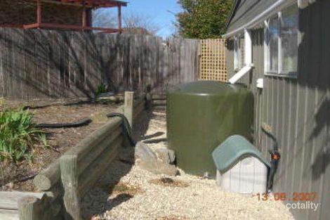 Property photo of 1 Macnamara Place Chisholm ACT 2905