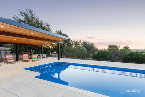 Property photo of 25 Henty Lookout Roleystone WA 6111