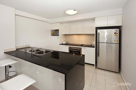 Property photo of 27/118 Adelaide Terrace East Perth WA 6004