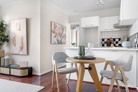 Property photo of 13/2 Armadale Street Armadale VIC 3143