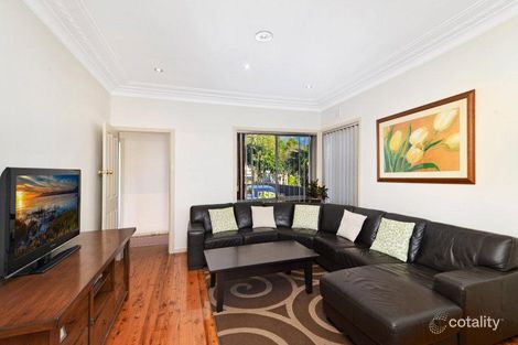 Property photo of 4 Kent Avenue Roselands NSW 2196