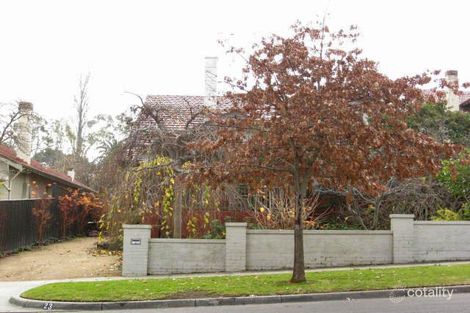 23 Anderson Rd, Hawthorn East, VIC 3123