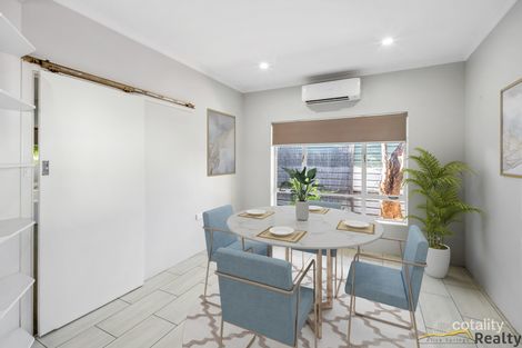 Property photo of 10 Stuart Highway Braitling NT 0870