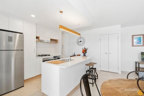 Property photo of 2/72 Clara Street Wynnum QLD 4178