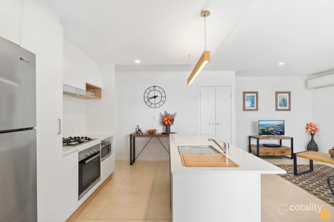 2/72 Clara St, Wynnum, QLD 4178