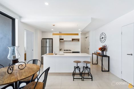 Property photo of 2/72 Clara Street Wynnum QLD 4178