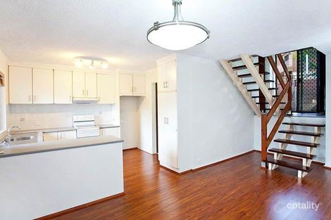 2/6 Payne St, Mangerton, NSW 2500