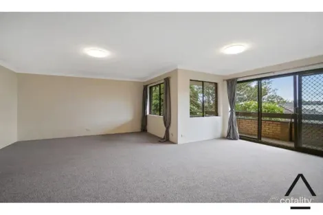 4/39 Battersea St, Abbotsford, NSW 2046