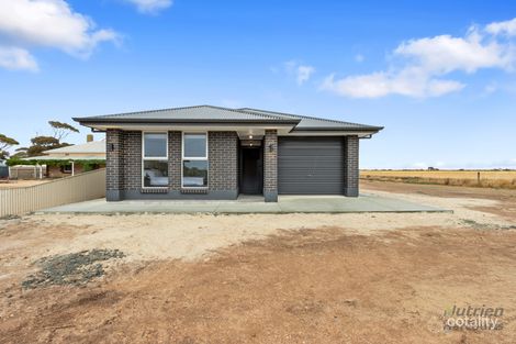 Property photo of 25 Lime Kiln Road Port Vincent SA 5581
