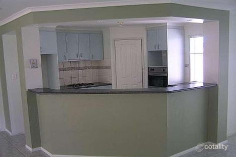 Property photo of 14 Joe Ford Drive Tatura VIC 3616