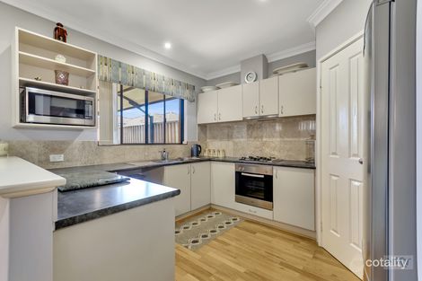 Property photo of 3 Myimbar Way Nollamara WA 6061