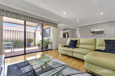 Property photo of 3 Myimbar Way Nollamara WA 6061