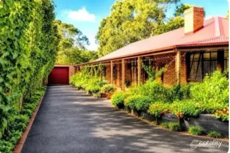Property photo of 255A Jetty Road Rosebud VIC 3939