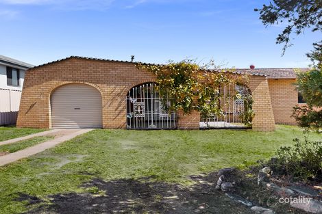 34 Marquet St, Merriwa, NSW 2329