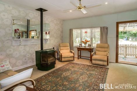 Property photo of 3 James Street Selby VIC 3159