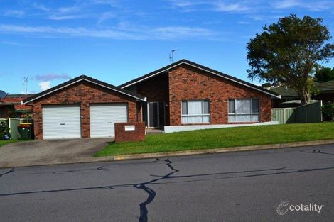 68 Pioneer Dr, Forster, NSW 2428