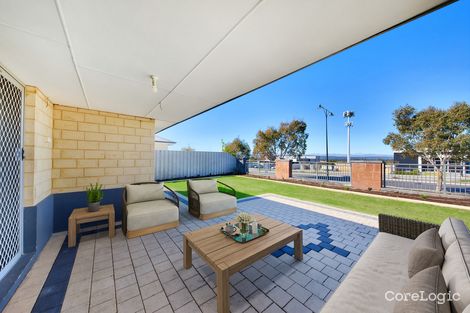Property photo of 26 Coree Lane Ellenbrook WA 6069