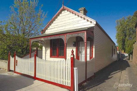 2 Hodgson St, Brunswick, VIC 3056