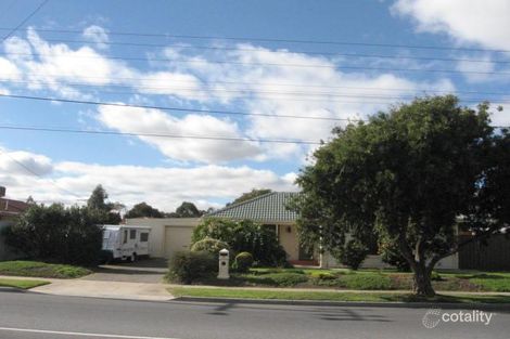 62 Cudmore Tce, Henley Beach, SA 5022
