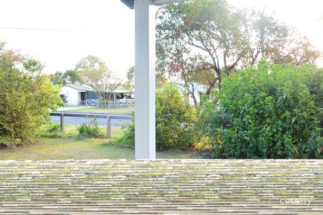 Property photo of 33 Cedar Drive Beaudesert QLD 4285