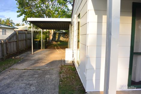 Property photo of 33 Cedar Drive Beaudesert QLD 4285