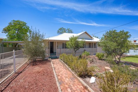 57 Lewis St, Lamington, WA 6430