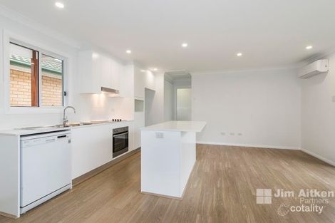 261 Great Western Hwy, Emu Plains, NSW 2750