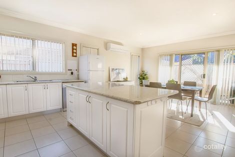 Property photo of 3 Mitchell Street Echuca VIC 3564