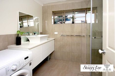 Property photo of 6/33 Bilyana Street Balmoral QLD 4171