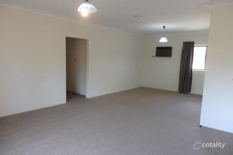 41/46 Pollard St, Glendalough, WA 6016