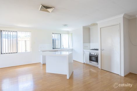 Property photo of 16 Arno Lane Success WA 6164