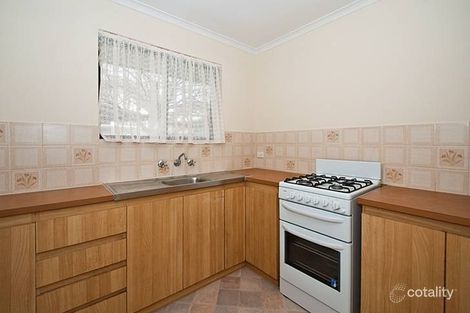 Property photo of 13/72-76 Booth Avenue Morphett Vale SA 5162