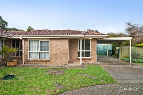 13/72-76 Booth Ave, Morphett Vale, SA 5162