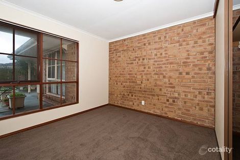 Property photo of 13/72-76 Booth Avenue Morphett Vale SA 5162