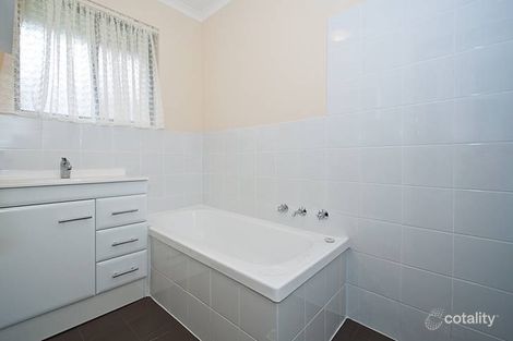 Property photo of 13/72-76 Booth Avenue Morphett Vale SA 5162