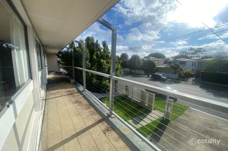 Property photo of 1/41 Beverley Street Morningside QLD 4170