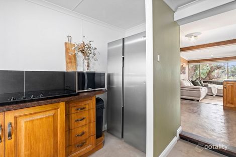 Property photo of 12 Sunset Boulevard Blanchetown SA 5357