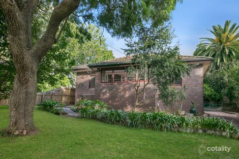 Property photo of 15 Chapman Avenue Beecroft NSW 2119