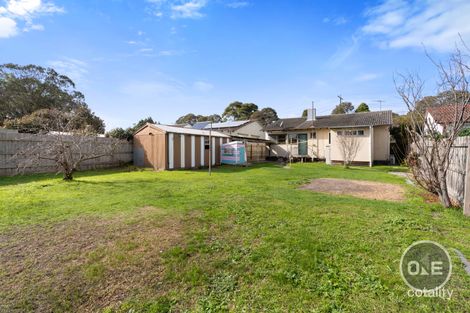 29 Moreton St, Frankston North, VIC 3200