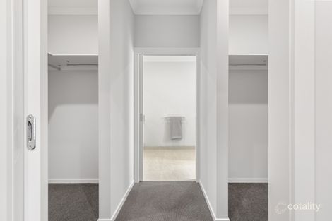 Property photo of 20 Barker Road Garfield VIC 3814