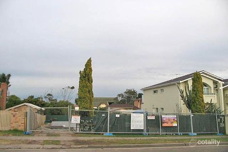 25-25a Reservoir St, Little Bay, NSW 2036